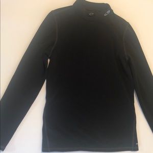 C9 Cold Weather Gear Champion Duo-Dry Long Sleeve